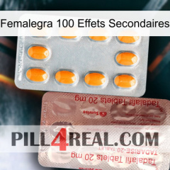 Femalegra 100 Side Effects new13